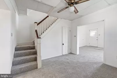 815 Maple Avenue N #A, Brunswick, MD 21716 - Photo 14