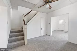 815 Maple Ave N, Brunswick, MD 21716 - Photo 14
