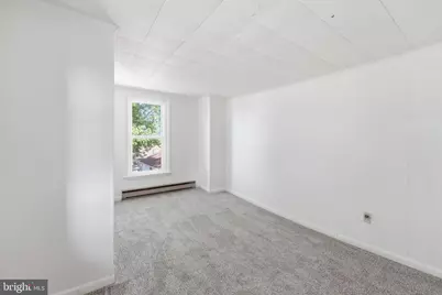 815 Maple Avenue N #A, Brunswick, MD 21716 - Photo 30