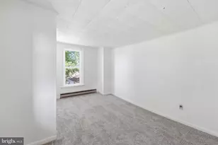 815 Maple Ave N, Brunswick, MD 21716 - Photo 30