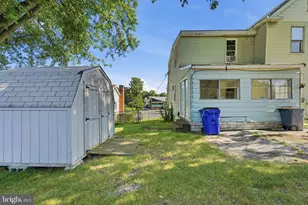 815 Maple Ave N, Brunswick, MD 21716 - Photo 44