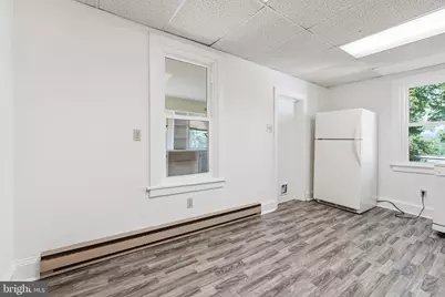 815 Maple Avenue N #A, Brunswick, MD 21716 - Photo 22