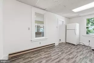 815 Maple Ave N, Brunswick, MD 21716 - Photo 22