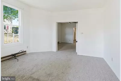 815 Maple Avenue N #A, Brunswick, MD 21716 - Photo 2