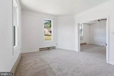815 Maple Avenue N #A, Brunswick, MD 21716 - Photo 6
