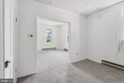 815 Maple Avenue N #A, Brunswick, MD 21716 - Photo 12