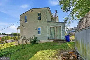 815 Maple Ave N, Brunswick, MD 21716 - Photo 40