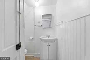 815 Maple Ave N, Brunswick, MD 21716 - Photo 26