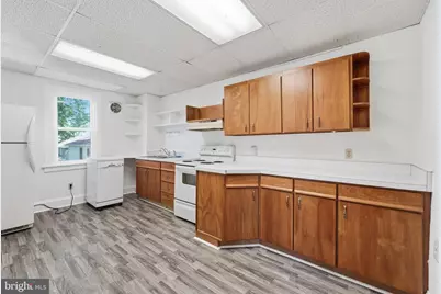 815 Maple Avenue N #A, Brunswick, MD 21716 - Photo 18