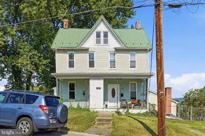 815 Maple Avenue N #A, Brunswick, MD 21716 - Photo 48