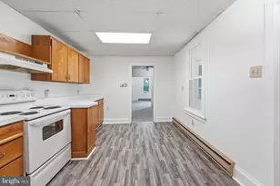 815 Maple Ave N, Brunswick, MD 21716 - Photo 20