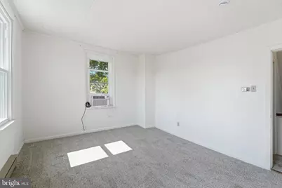 815 Maple Avenue N #A, Brunswick, MD 21716 - Photo 36