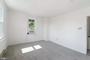 815 Maple Ave N, Brunswick, MD 21716 - Photo 36