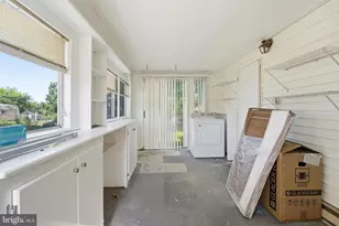 815 Maple Ave N, Brunswick, MD 21716 - Photo 24
