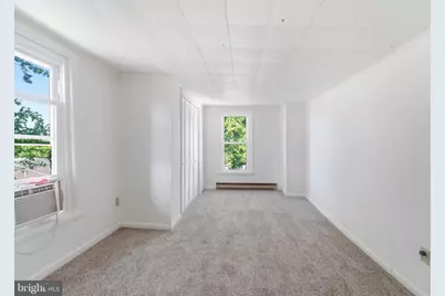 815 Maple Avenue N #A, Brunswick, MD 21716 - Photo 28