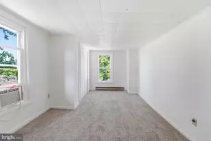 815 Maple Ave N, Brunswick, MD 21716 - Photo 28