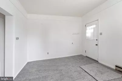 815 Maple Avenue N #A, Brunswick, MD 21716 - Photo 8