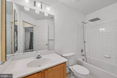 1724 Emory Street, Frederick, MD 21701 - Photo 28