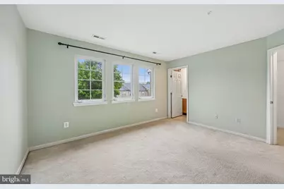 1724 Emory Street, Frederick, MD 21701 - Photo 32