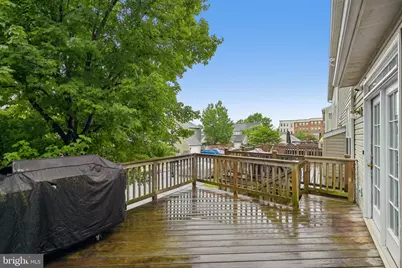1724 Emory Street, Frederick, MD 21701 - Photo 44