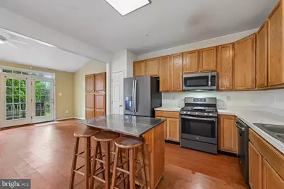1724 Emory Street, Frederick, MD 21701 - Photo 18