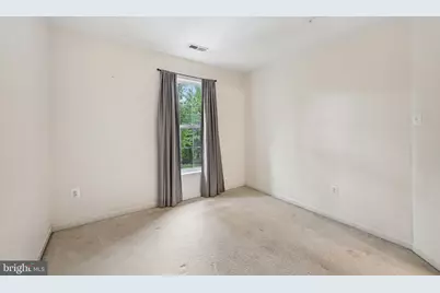 1724 Emory Street, Frederick, MD 21701 - Photo 26