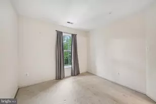 1724 Emory St, Frederick, MD 21701 - Photo 26