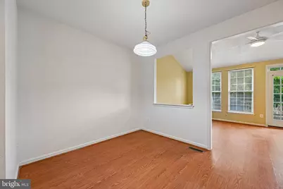 1724 Emory Street, Frederick, MD 21701 - Photo 14