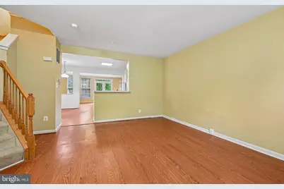 1724 Emory Street, Frederick, MD 21701 - Photo 6