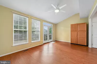 1724 Emory Street, Frederick, MD 21701 - Photo 12