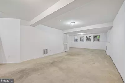 1724 Emory Street, Frederick, MD 21701 - Photo 36