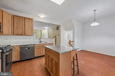 1724 Emory Street, Frederick, MD 21701 - Photo 20