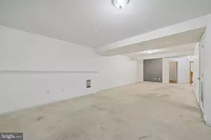 1724 Emory St, Frederick, MD 21701 - Photo 38