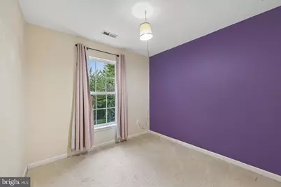 1724 Emory Street, Frederick, MD 21701 - Photo 22