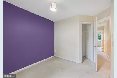 1724 Emory Street, Frederick, MD 21701 - Photo 24