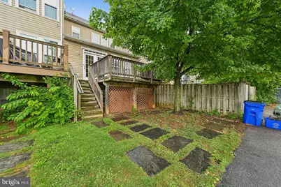 1724 Emory Street, Frederick, MD 21701 - Photo 48