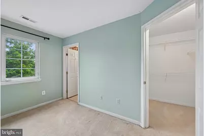 1724 Emory Street, Frederick, MD 21701 - Photo 34