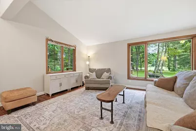 12870 Hayes Road, Myersville, MD 21773 - Photo 12