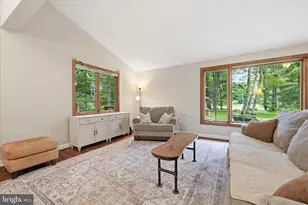 12870 Hayes Rd, Myersville, MD 21773 - Photo 12