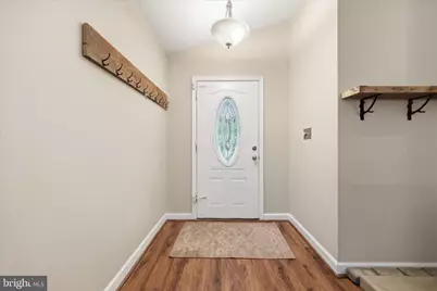 12870 Hayes Road, Myersville, MD 21773 - Photo 6