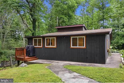 12870 Hayes Road, Myersville, MD 21773 - Photo 48