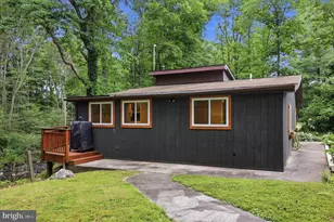 12870 Hayes Rd, Myersville, MD 21773 - Photo 48