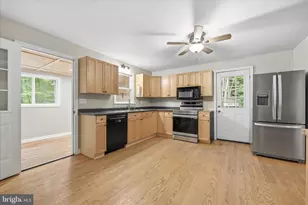 12870 Hayes Rd, Myersville, MD 21773 - Photo 22