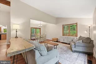 12870 Hayes Rd, Myersville, MD 21773 - Photo 8