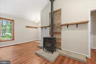 12870 Hayes Rd, Myersville, MD 21773 - Photo 18