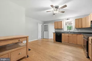 12870 Hayes Rd, Myersville, MD 21773 - Photo 20