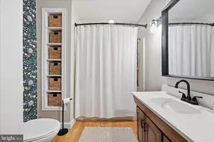 12870 Hayes Rd, Myersville, MD 21773 - Photo 32