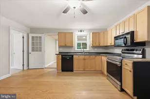 12870 Hayes Rd, Myersville, MD 21773 - Photo 26