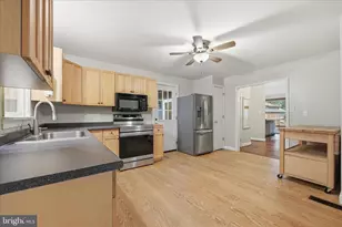 12870 Hayes Rd, Myersville, MD 21773 - Photo 24