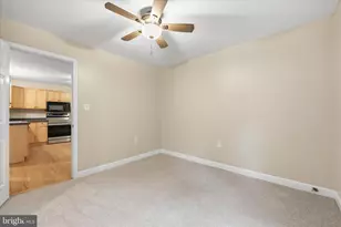 12870 Hayes Rd, Myersville, MD 21773 - Photo 38